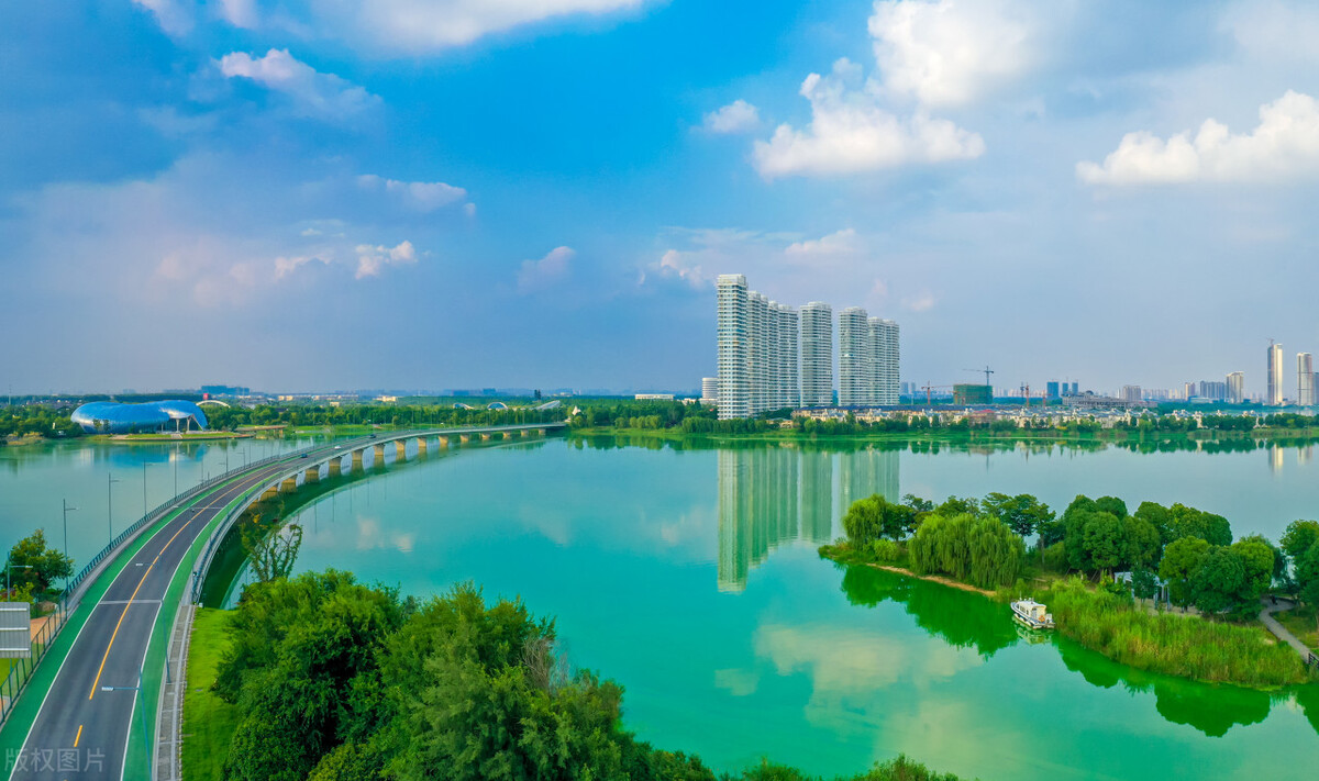 常州有什么好玩的地方旅游景点（常州有什么好玩的地方旅游景点免费）-第2张图片-易算准