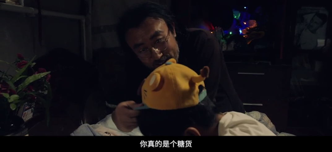 寡妇也要X快乐，她的回归不简单