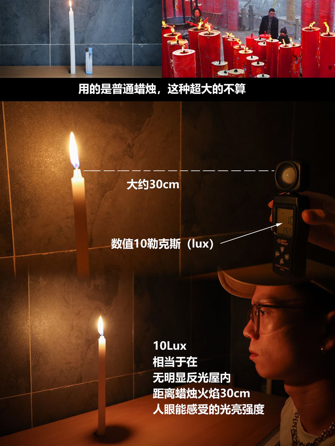 销量最好的雷车一对大灯竟然这么贵？实测雷克萨斯ES300h大灯