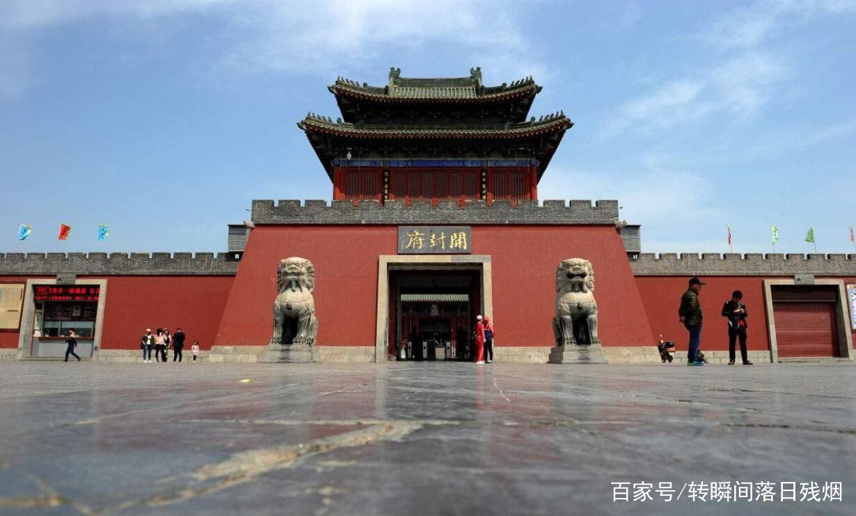 高校图书馆社会化服务案例之一：北宋内酒的魅力