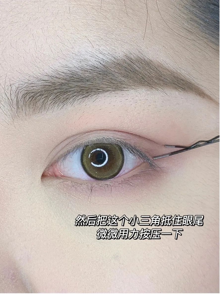 “古偶天花板”《梦华录》翻车了，怎么把刘亦菲的仙气P成凡人？