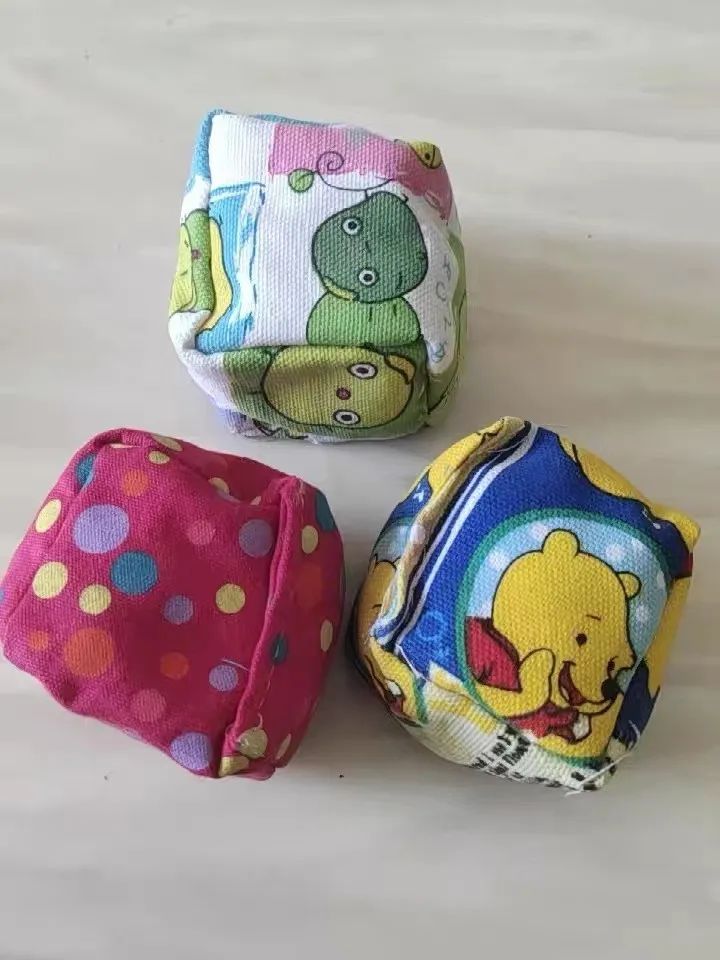 所有的大人都曾是小孩