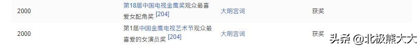 周公子的隐秘韵事