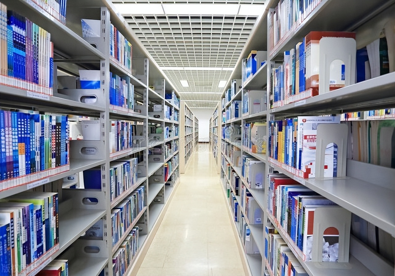 高考容易被忽视的4所军校，录取分数线偏低，学生毕业就是军官