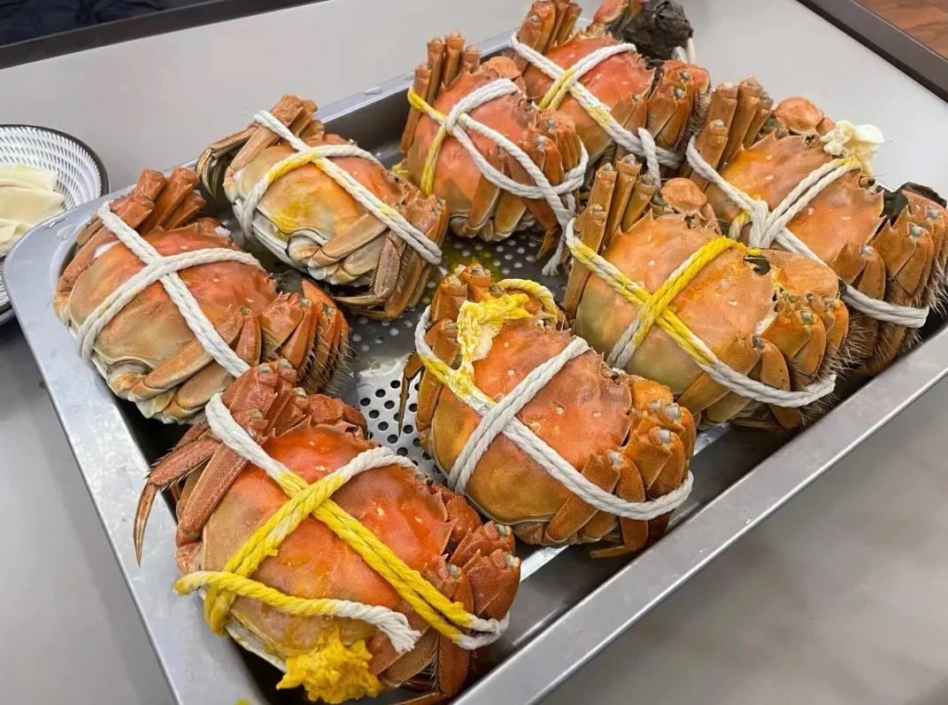 这4种隔夜菜，能不能进行二次加热？幸亏知道的早，看后涨知识了