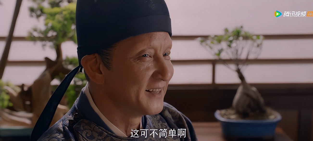 A䛡ġwϲ跻桱w΃Ů_