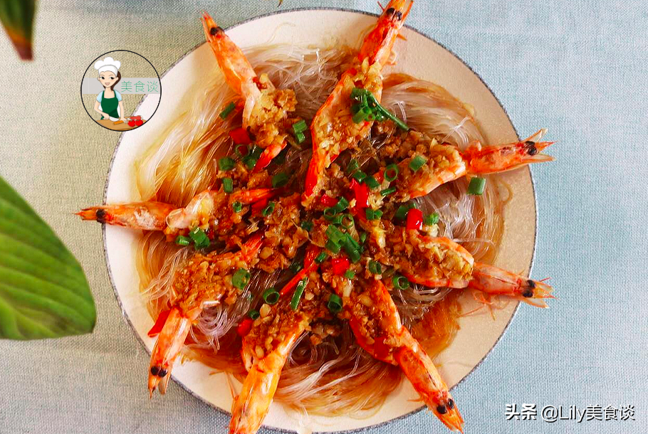 立夏前後，建議中老年人管住嘴，多吃這4種食物，順應氣候身體好