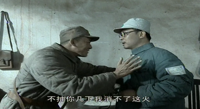 天啦撸，百看不厌，我们到底为什么喜欢这些电视剧？