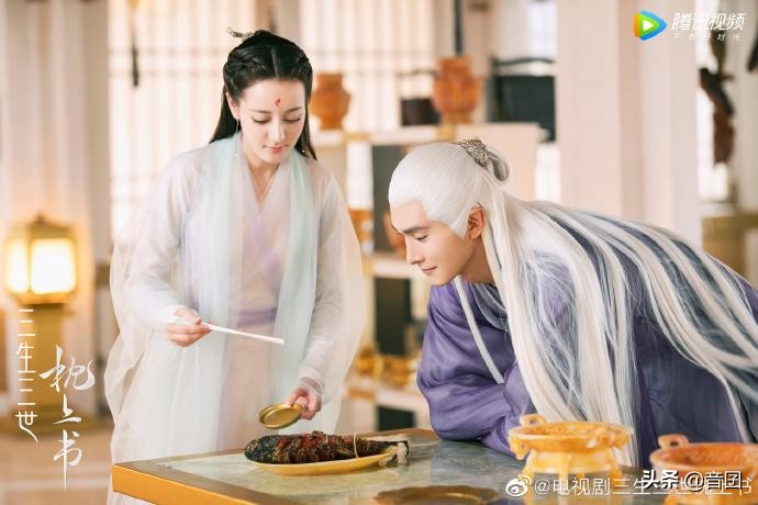 好剧推荐｜分享“13”部“超虐心”的电视剧，你都看过哪部呢