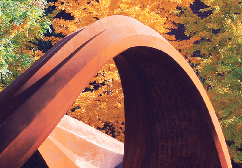 中国语言大学排名（中国语言类大学排名前十名）