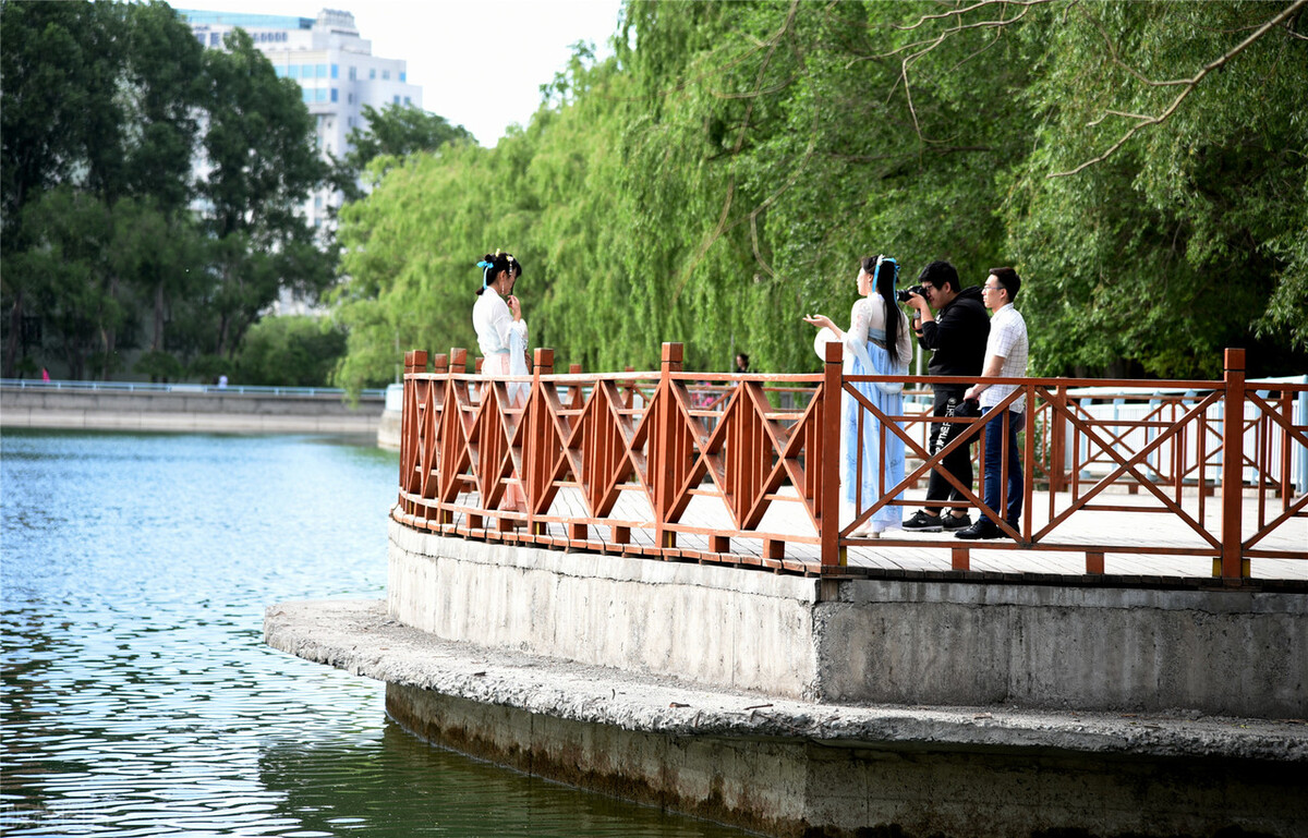 录取分最低的“双一流”大学，2022年设计学类专业招生简章解读