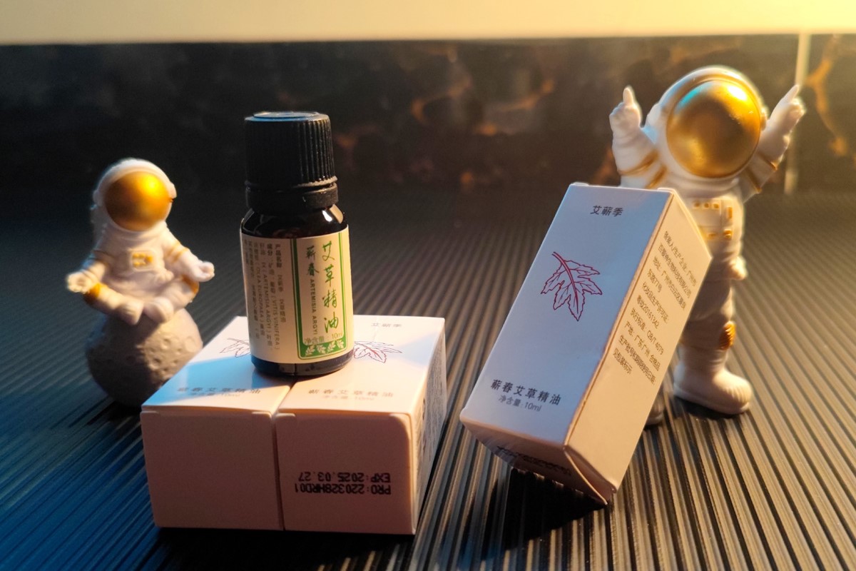 保温杯里泡枸杞，不如走罐健身体！左点走罐按摩器初体验