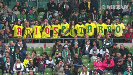 不莱梅埃尔顿资料（全是回忆！43岁老将的告别赛，太多熟悉面孔，40500球迷赶来见证）