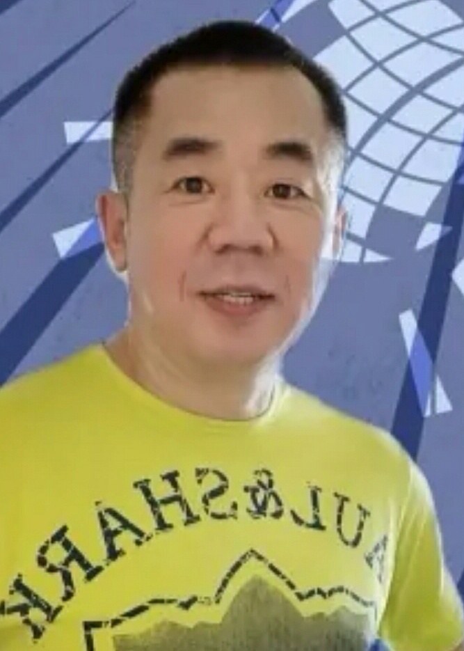 提到史天庚大家一定会想到热播剧《李小龙传奇》中的王大厨,《**岁月