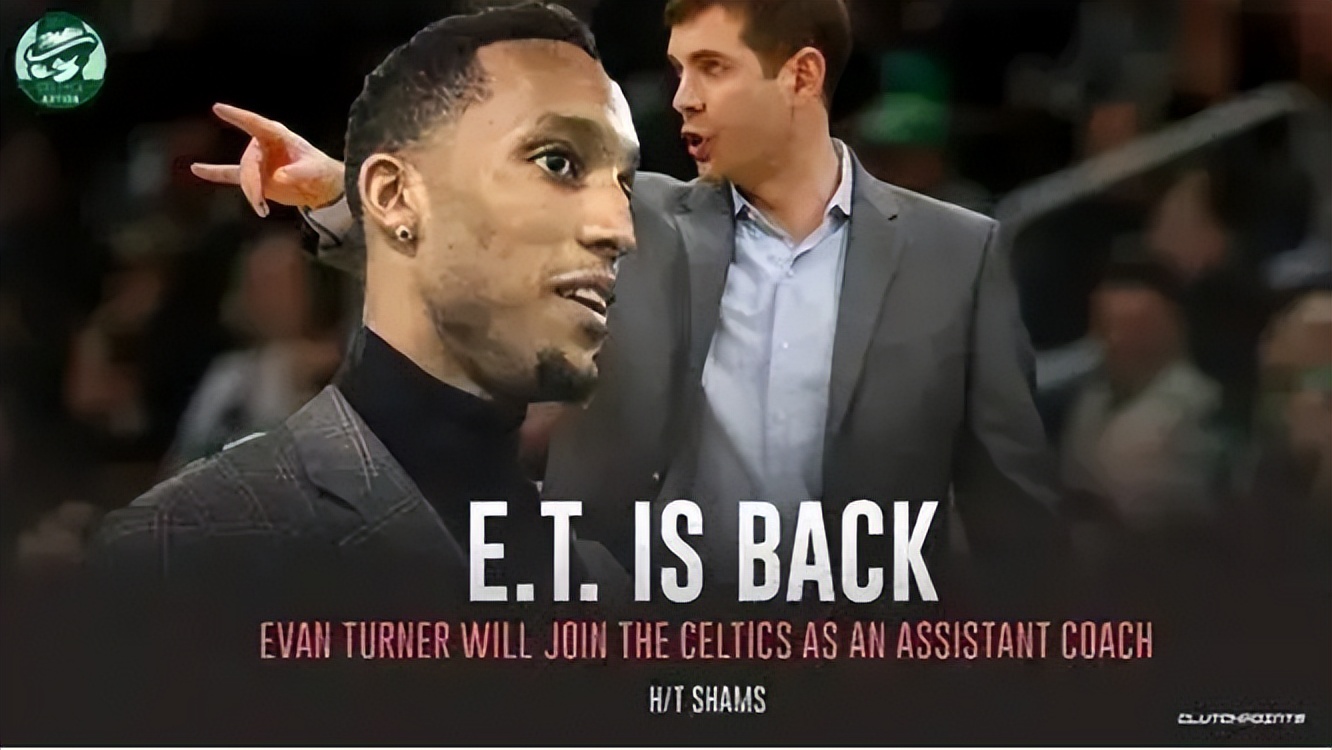 凯特人11号是谁（无人问津的榜眼，以麦迪为模板，最受欢迎的绿军11号）