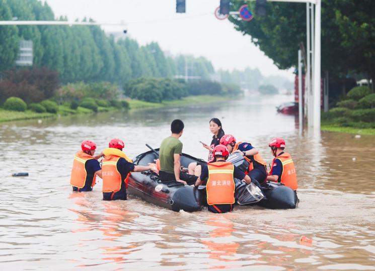希望唐山不要忽略了铲除恶性打人案件背后的社会风气