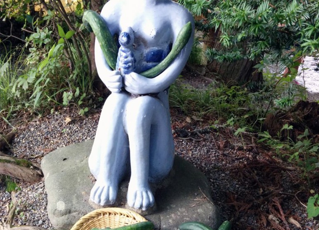 河童(河童芥川龙之介) - 泉兴百科