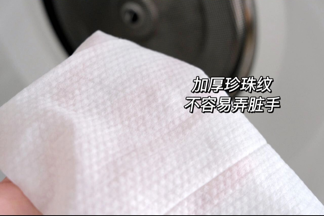 建议大家：若工资允许，给厨房升级5样“高级货”，幸福感倍增
