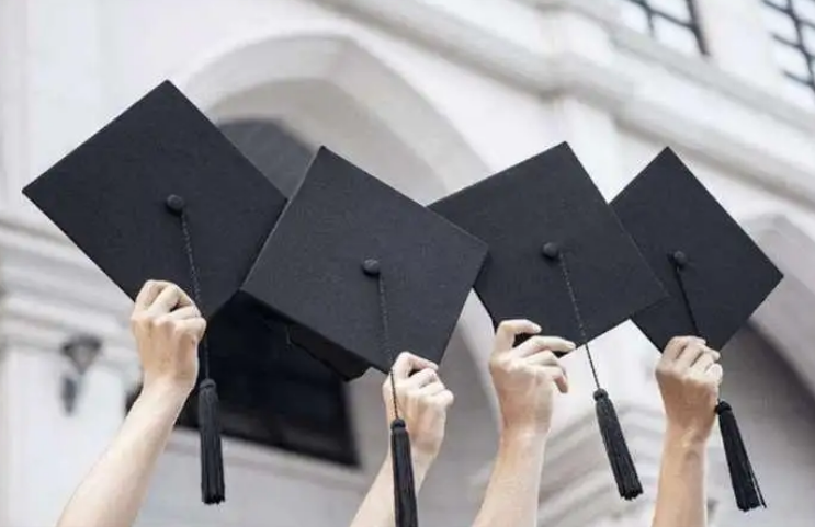 为什么要上大学？这几个区别真实又无奈，希望考生不要为此后悔