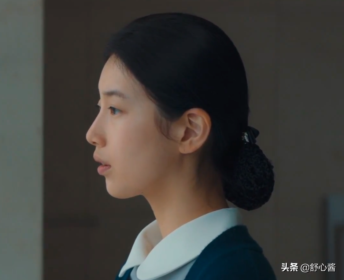 裴秀智出演虚荣大骗子！这届韩剧女主，已经开始这么玩了？