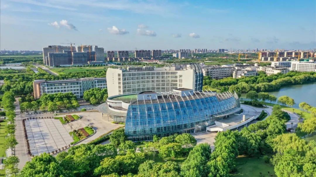 东华大学机械工程学院(东华大学机械工程专业怎么样)-爱妻自媒体