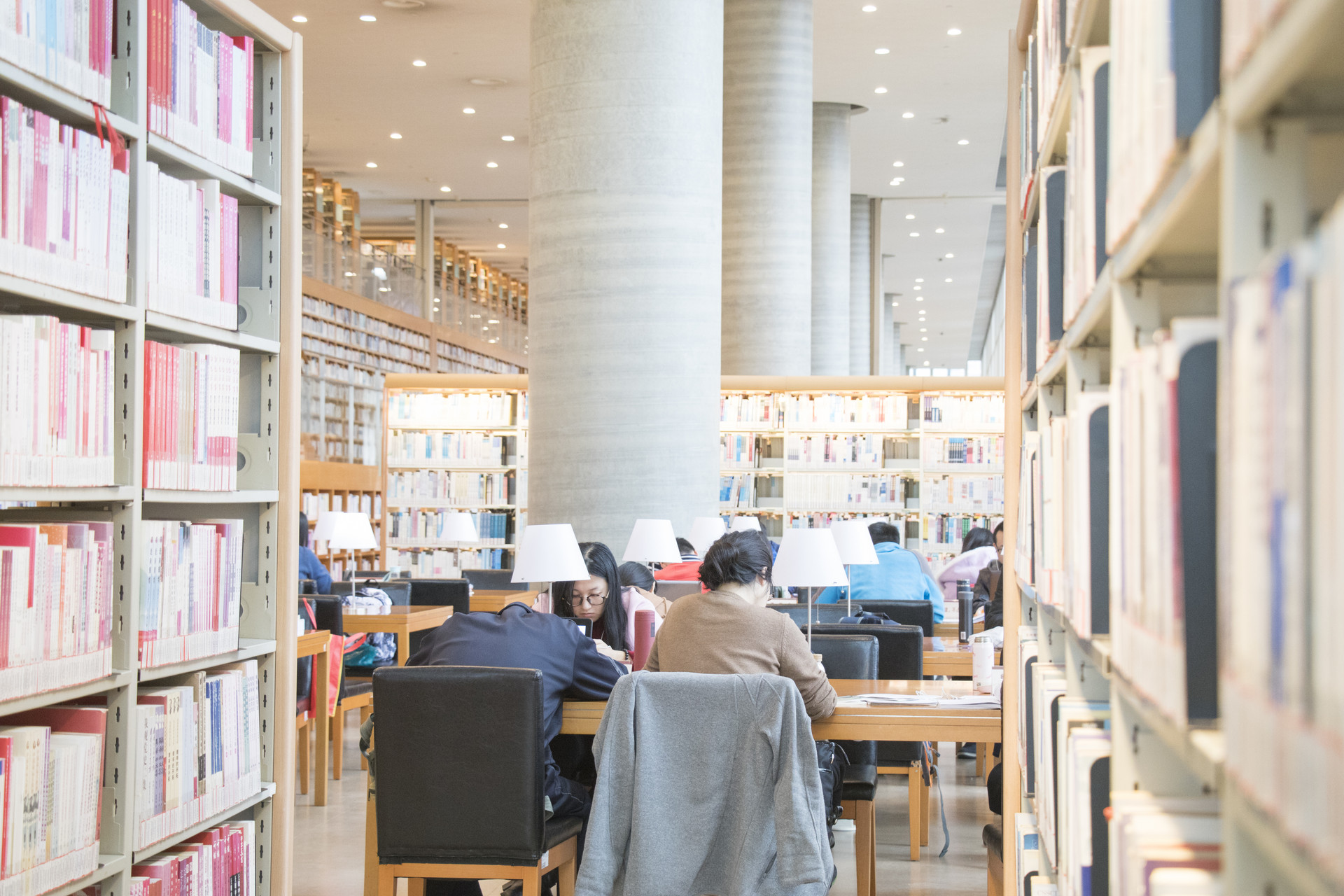 22考研人给23考研党的建议，我走过的弯路你不要走，附考研全过程