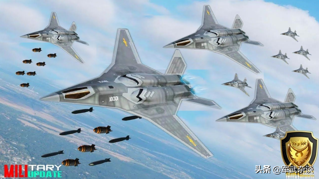 �й���Ҫ��JH-XX������ý���й�JH-XX����ս����ը���ش�100��