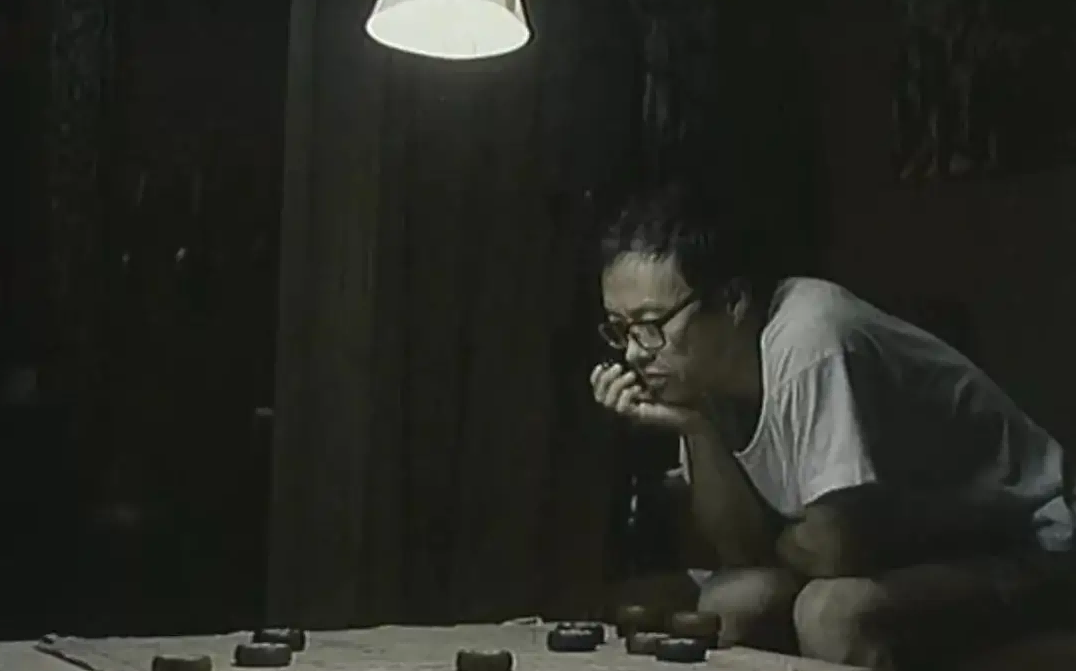 《难忘今宵》词作家乔羽去世，6月没结束，已有19位老艺术家离世