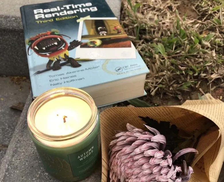 年薪百万，竟跳楼自杀：中国最暴利的产品，为何逼死了90后天才？