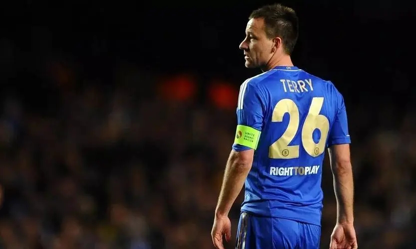 阿布时期切尔西最佳阵容11人（告别倒计时：阿布拉莫维奇时代切尔西最佳11人，历史会永远记得）