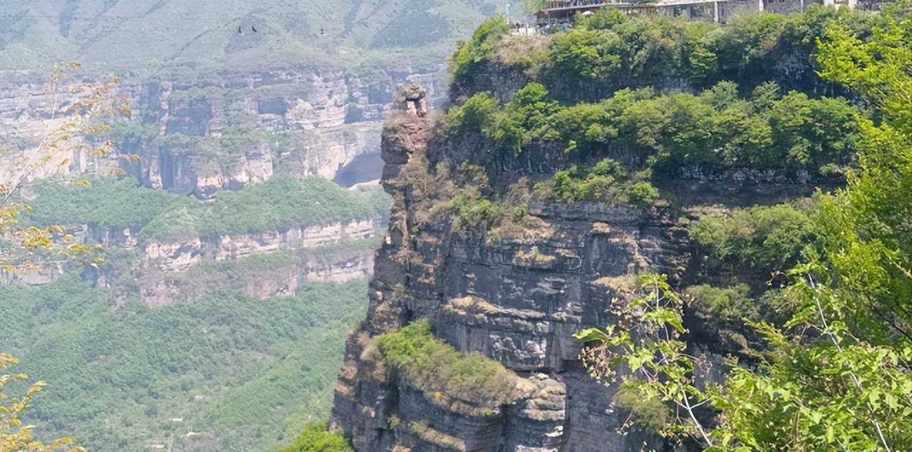 2019年，那个在泰国被丈夫推下悬崖后生还的中国孕妇，后来怎么样