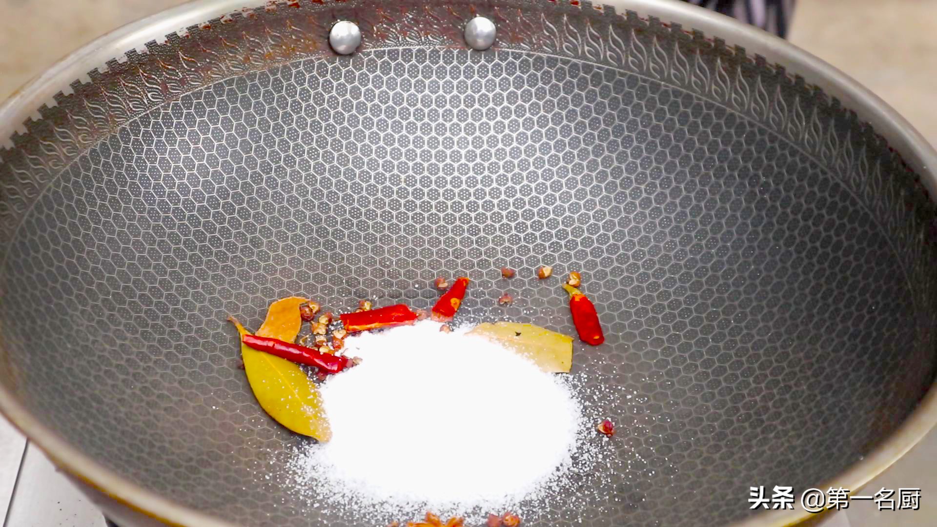 6·߲youЩǵ6·߲caiЩǵģ-leѶ