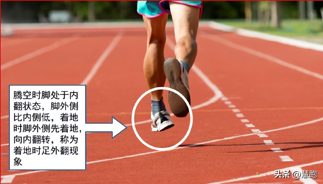 tpu是硬的还是软的-第7张图片-大连信息网