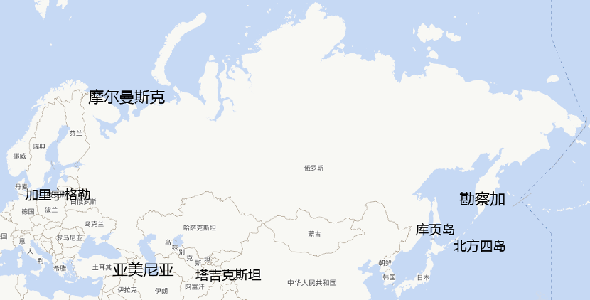 �Ʋ��������˷�ת���ڿ����������Ƕ���˹2��