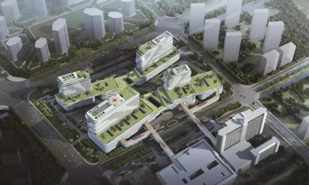 盐城2022年城建计划出炉，涉及各行各业