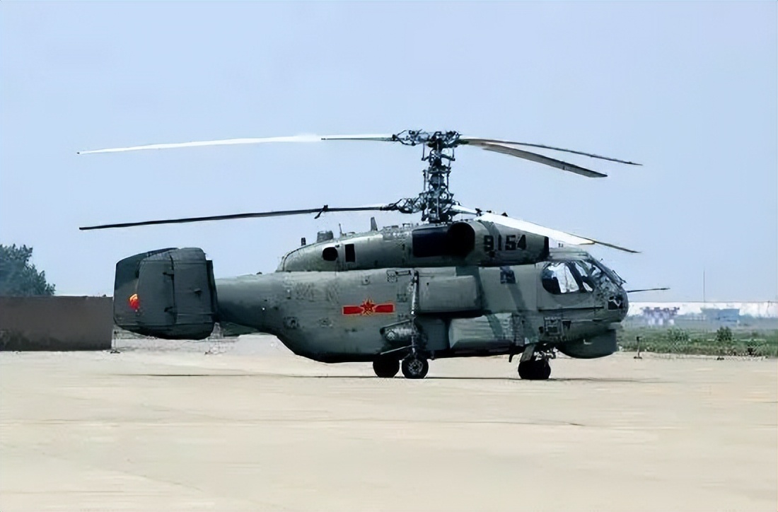 �ٷ��ع⽢����ֱ-20����޴��й�����Զ��һ��Ҫ�̰��Ϊ��ʷ