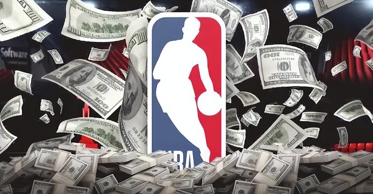 nba2k进哪个球队比较好(2K23球队评分来袭，欧洲三家独大局面已经形成？)