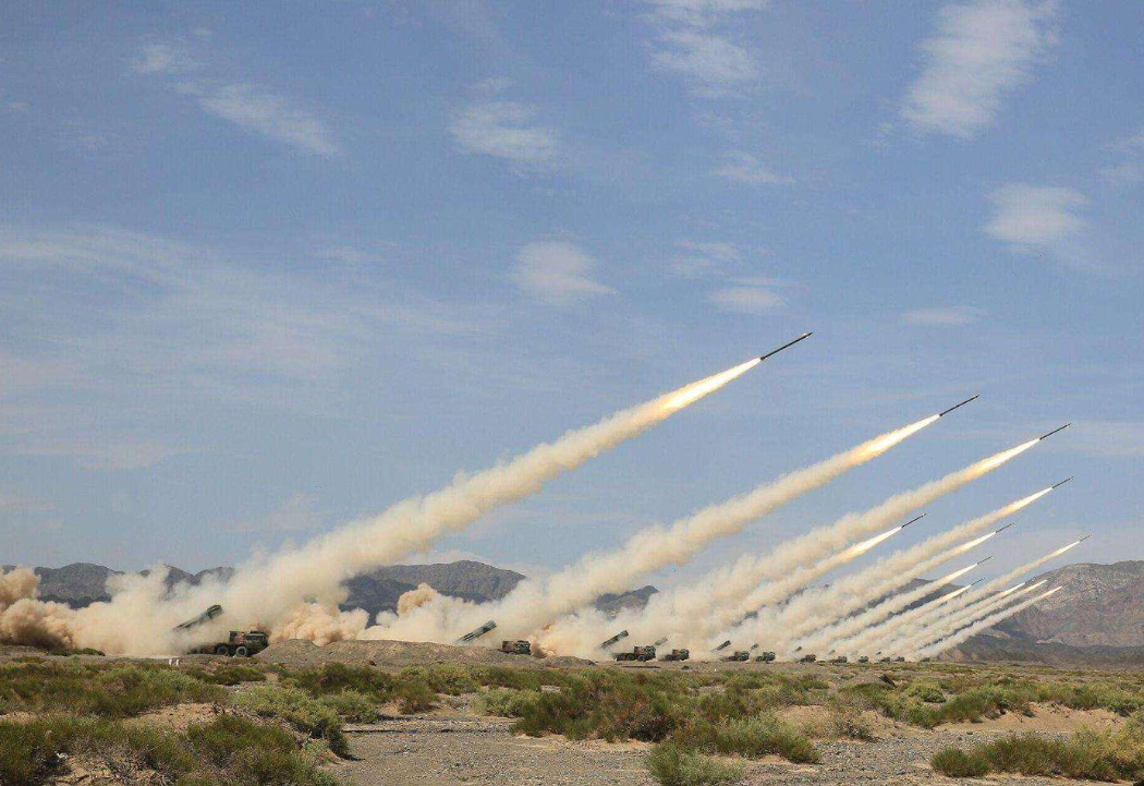 TOT�ڻ�ģʽΪ��ɱ�����޴�