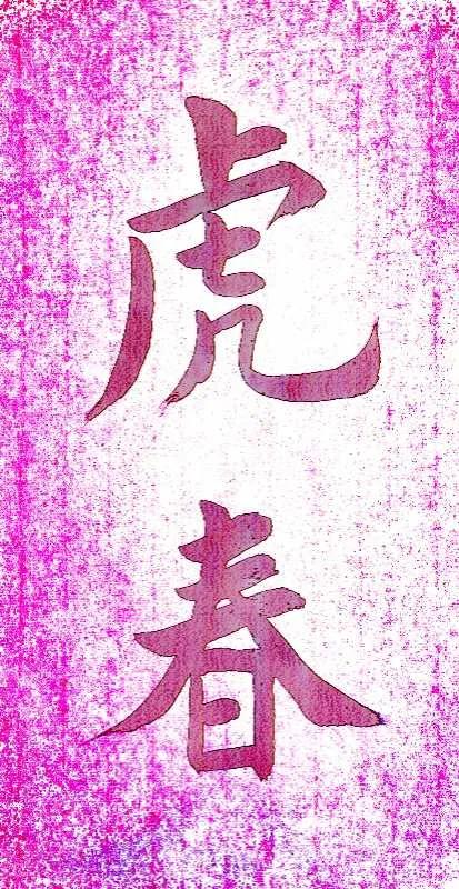 「铁兵文苑2022-6期」贺虎年新春专集