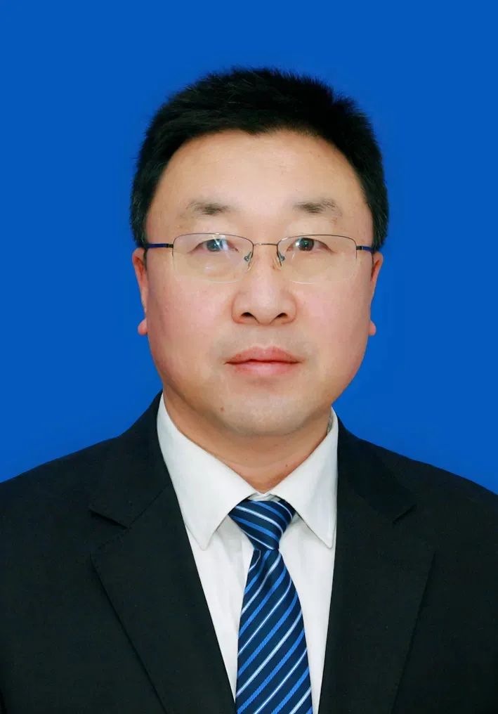 一周干了啥，有啥新变化 ||信都区乡镇党（工）委书记、区直单位负责同志公开晾晒工作（7月11日—7月17日）