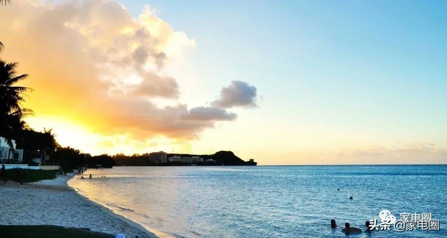 家电厂商分化：苏宁国美求生，华为海信格力华帝美博小米冲刺