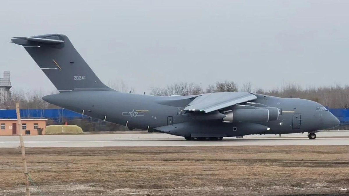 ����������-10CP���̴��ڲ��㣡�й�����-20�Ƿ����ڰͻ�˹̹��