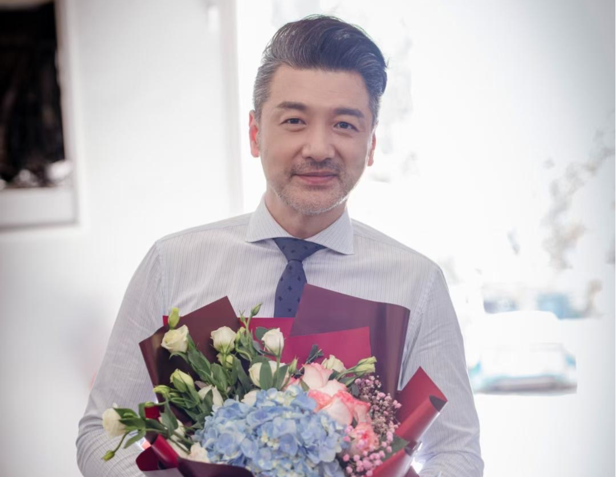 厉致诚的图片(看) - 赤虎壹号