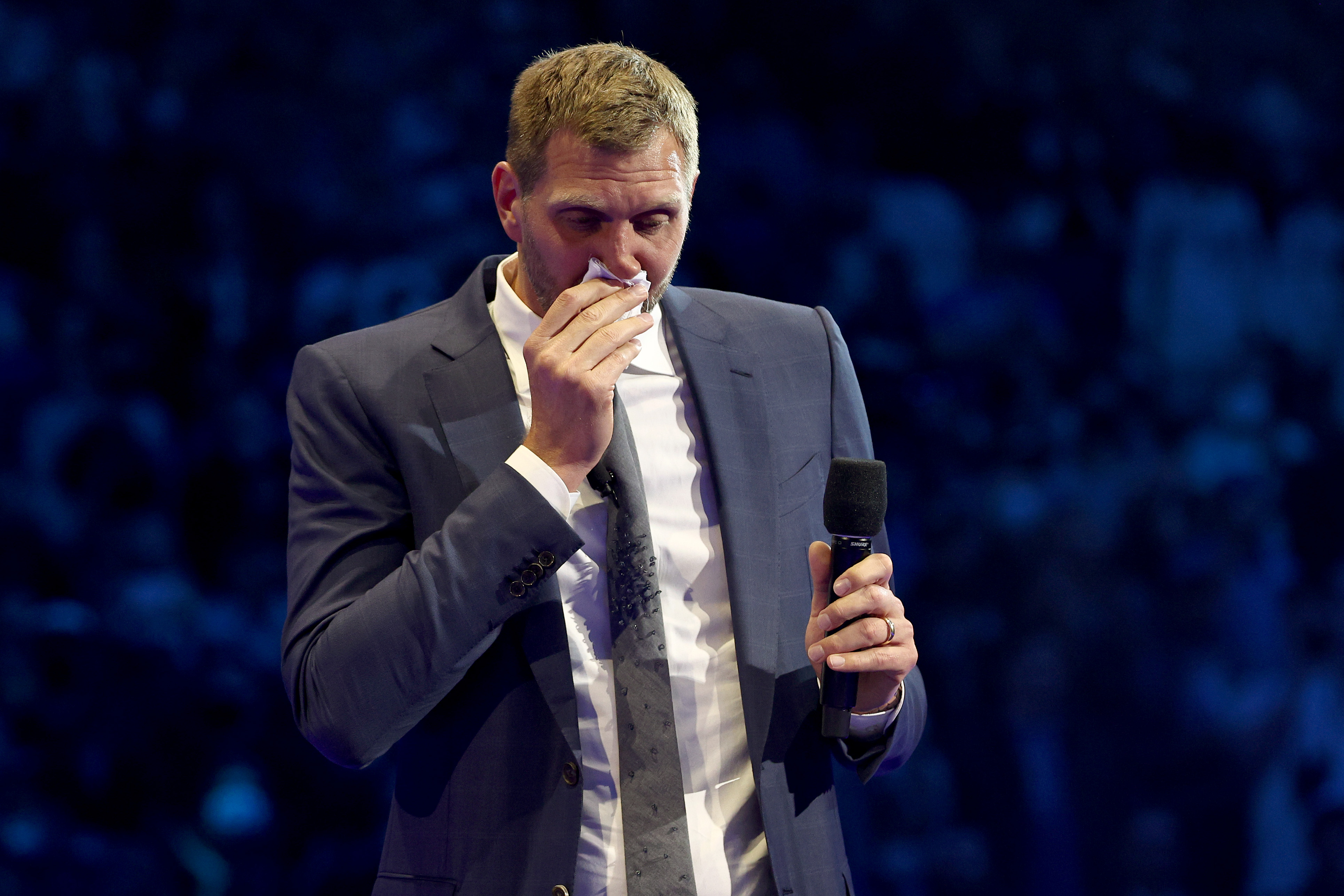 有哪些nba巨星不是首轮签(NBA历史上五大非黑人球员，现役无人上榜，第一无可争议)