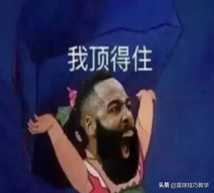 nba史上最严重受伤(杜兰特膝盖被撞伤离场！哈登生涯罚球数冲进历史前十)