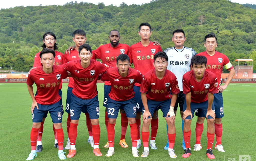 中甲延期比赛(中甲最新积分榜,江苏2强优势扩大剑指中超!