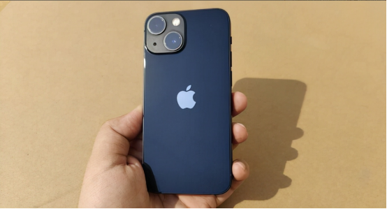 当下大家不易，盘点些618当前降价最大的机型，省下2000吃顿好的