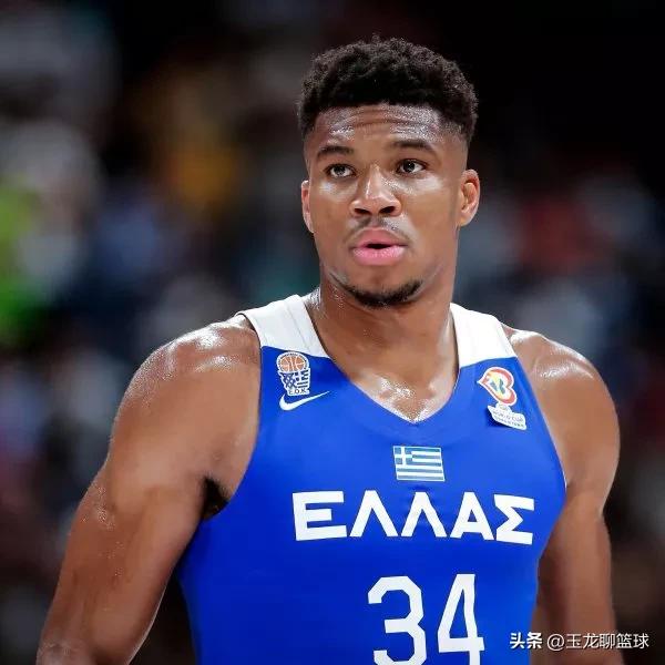 谁将问鼎欧洲之巅（欧锦赛正进行得如火如荼，谁会问鼎冠军登顶欧洲之巅呢？）