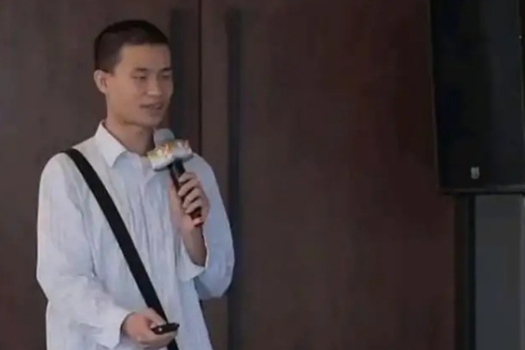 北大“四大疯人院”中，不只有学霸韦神，这三位鬼才也很让人钦佩