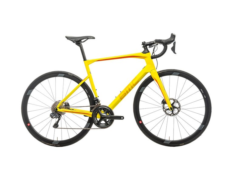 统治全球道路的20个最佳公路自行车品牌